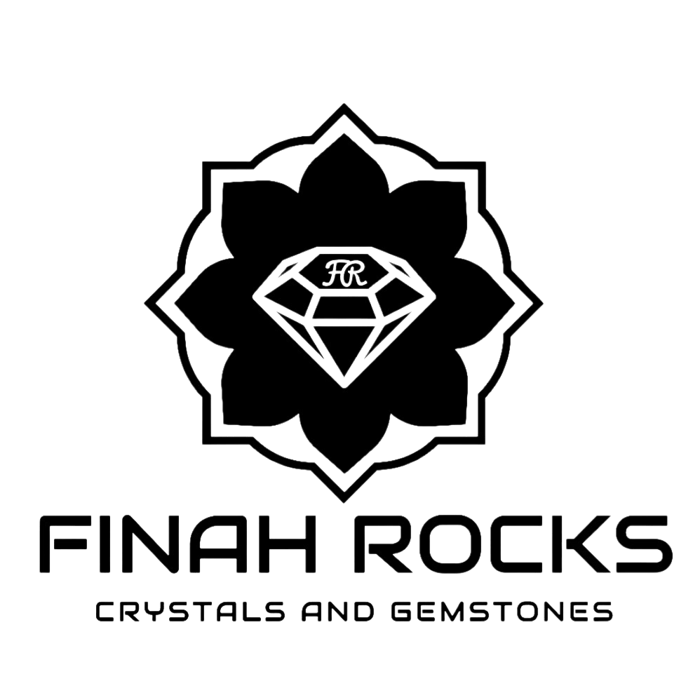 Finah Rocks